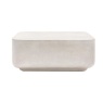 Gallery Rozzano Coffee Table