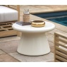 Gallery Gallery Pavia Coffee Table Cream