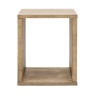 Gallery Kyoto Side Table