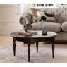 Gallery Gallery Madison Coffee Table