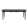 Gallery Madison Extending Dining Table