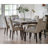 Gallery Gallery Madison Extending Dining Table