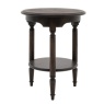 Gallery Madison Side Table