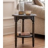Gallery Gallery Madison Side Table