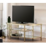Gallery Gallery Hudson Media Unit Champagne