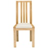 Ercol 1383C Bosco Dining Chair