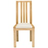 Ercol Ercol 1383C Bosco Dining Chair