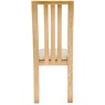 Ercol Ercol 1383C Bosco Dining Chair