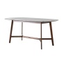 Gallery Gallery Barcelona Dining Table