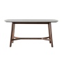 Gallery Barcelona Dining Table