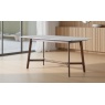 Gallery Barcelona Dining Table