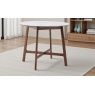 Gallery Barcelona Round Dining Table