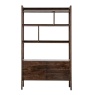 Gallery Barcelona Display Unit