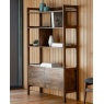Gallery Gallery Barcelona Display Unit