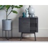 Gallery Gallery Holsen Side Table