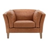 Gallery Ebury Armchair