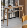 Gallery Gallery Hatfield Console Natural