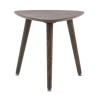 Gallery Gallery Hatfield Side Table Smoked