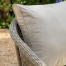 Gallery Gallery Menton Chaise Set Stone