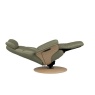 Stressless Stressless Adam Power Recliner Chair With Disc Base
