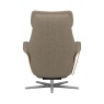 Stressless Stressless Adam Power Recliner Chair With Sirius Base