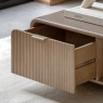 Gallery Gallery Colonna 1 Drawer Coffee Table