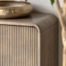 Gallery Gallery Colonna 3 Door Sideboard