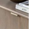 Gallery Gallery Colonna 3 Door Sideboard