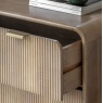 Gallery Gallery Colonna 3 Drawer Chest