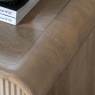 Gallery Gallery Colonna 3 Drawer Chest