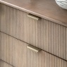 Gallery Gallery Colonna 6 Drawer Chest