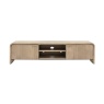 Gallery Gallery Colonna Media Unit