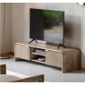 Gallery Gallery Colonna Media Unit