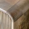 Gallery Gallery Colonna Media Unit