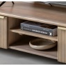 Gallery Gallery Colonna Media Unit
