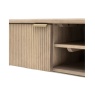 Gallery Gallery Colonna Media Unit