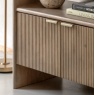 Gallery Gallery Colonna Open Display