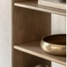 Gallery Gallery Colonna Open Display