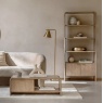 Gallery Gallery Colonna Open Display