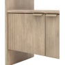 Gallery Gallery Colonna Open Display