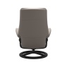 Stressless Stressless Paul Chair with Signature Base (No Stool)