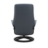Stressless Stressless Philip Chair with Signature Base (No Stool)