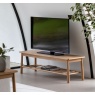 Gallery Gallery Wycombe Media Unit