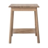 Gallery Gallery Wycombe Side Table