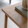 Gallery Gallery Wycombe Side Table