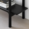 Gallery Gallery Wycombe Open Display Black