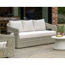 Gallery Hvar Sofa 3 Seater Sofa