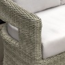 Gallery Gallery Hvar Swivel Chair
