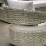 Gallery Gallery Hvar Swivel Chair