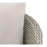 Gallery Gallery Hvar Swivel Chair